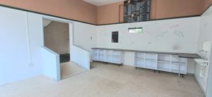 Photo 21- click for photo gallery